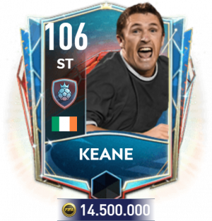 Carddownload 34png — Mejores DC de fifa mobile 22 23 option 27