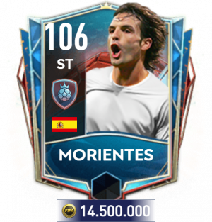 Carddownload 35png — Mejores DC de fifa mobile 22 23 option 28
