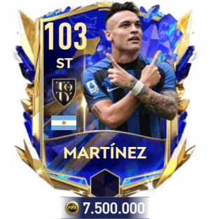 Carddownload 36png — Mejores DC de fifa mobile 22 23 option 29