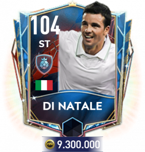 Carddownload 37png — Mejores DC de fifa mobile 22 23 option 30