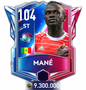 Carddownload 38png — Mejores DC de fifa mobile 22 23 option 31