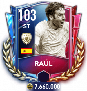 Carddownload 39png — Mejores DC de fifa mobile 22 23 option 32