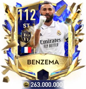 Carddownload 3png — Mejores DC de fifa mobile 22 23 option 33
