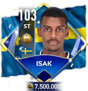 Carddownload 40png — Mejores DC de fifa mobile 22 23 option 34