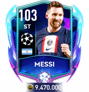 Carddownload 41png — Mejores DC de fifa mobile 22 23 option 35