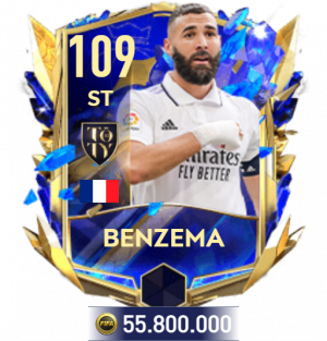 Carddownload 4png — Mejores DC de fifa mobile 22 23 option 36