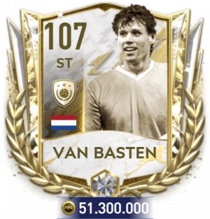 Carddownload 6png — Mejores DC de fifa mobile 22 23 option 38