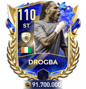 Carddownload 7png — Mejores DC de fifa mobile 22 23 option 39