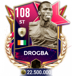 Carddownload 8png — Mejores DC de fifa mobile 22 23 option 40