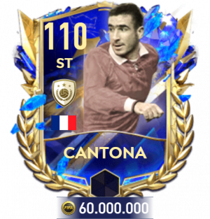 Carddownload 9png — Mejores DC de fifa mobile 22 23 option 41