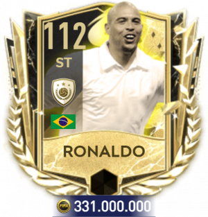 Carddownloadpng — Mejores DC de fifa mobile 22 23 option 42