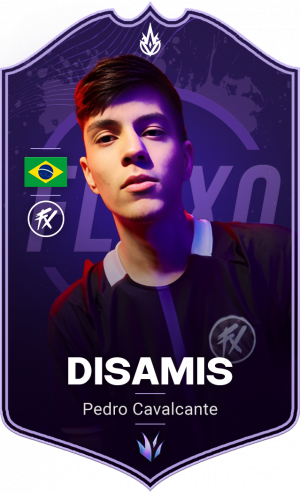 Zzzzz 1674303214fx Disamispng — TIER LIST - JOGADORES CBLOL @ILHADASLENDAS option 7