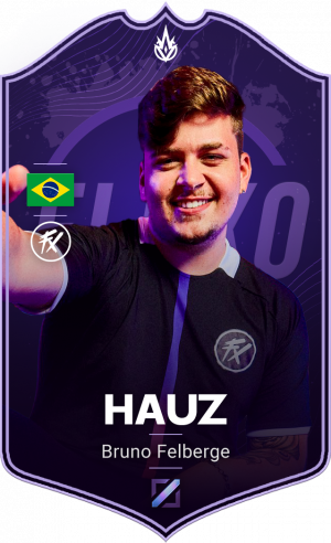 Zzzzz 1674303214fx Hauzpng — TIER LIST - JOGADORES CBLOL @ILHADASLENDAS option 8