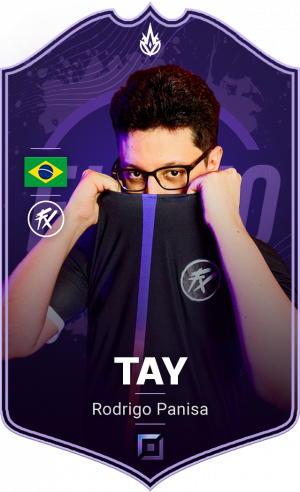 Zzzzz 1674303214fx Taypng — TIER LIST - JOGADORES CBLOL @ILHADASLENDAS option 10