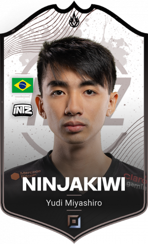 Zzzzz 1674303232itz Ninjakiwipng — TIER LIST - JOGADORES CBLOL @ILHADASLENDAS option 12