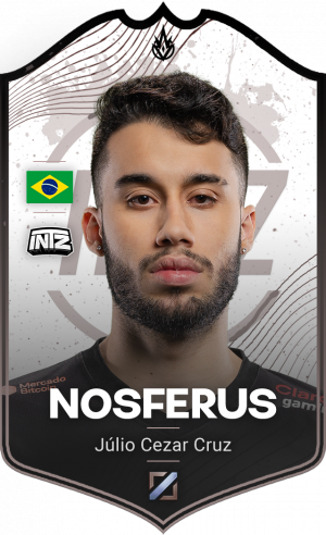 Zzzzz 1674303232itz Nosferuspng — TIER LIST - JOGADORES CBLOL @ILHADASLENDAS option 13