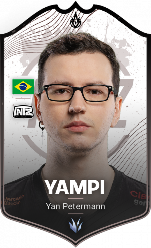 Zzzzz 1674303232itz Yampipng — TIER LIST - JOGADORES CBLOL @ILHADASLENDAS option 14
