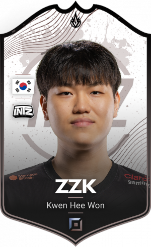 Zzzzz 1674303232itz Zzkpng — TIER LIST - JOGADORES CBLOL @ILHADASLENDAS option 15