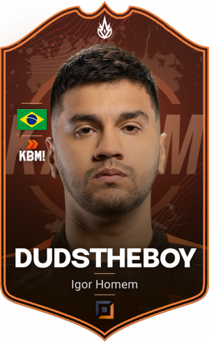 Zzzzz 1674303245kbm Dudstheboypng — TIER LIST - JOGADORES CBLOL @ILHADASLENDAS option 16