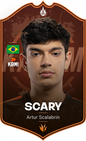Zzzzz 1674303245kbm Scarypng — TIER LIST - JOGADORES CBLOL @ILHADASLENDAS option 18