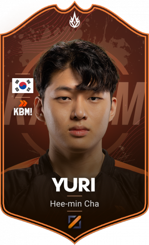 Zzzzz 1674303246kbm Yuripng — TIER LIST - JOGADORES CBLOL @ILHADASLENDAS option 20