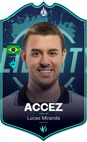 Zzzzz 1674303259lbr Accezpng — TIER LIST - JOGADORES CBLOL @ILHADASLENDAS option 21