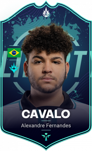 Zzzzz 1674303259lbr Cavalopng — TIER LIST - JOGADORES CBLOL @ILHADASLENDAS option 22