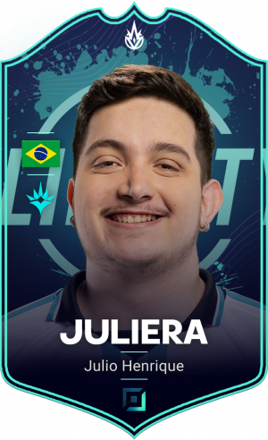 Zzzzz 1674303260lbr Julierapng — TIER LIST - JOGADORES CBLOL @ILHADASLENDAS option 23