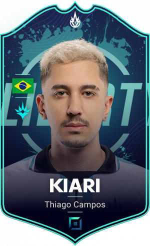 Zzzzz 1674303260lbr Kiaripng — TIER LIST - JOGADORES CBLOL @ILHADASLENDAS option 24