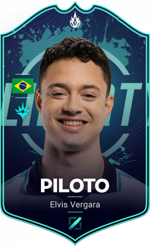 Zzzzz 1674303260lbr Pilotopng — TIER LIST - JOGADORES CBLOL @ILHADASLENDAS option 25