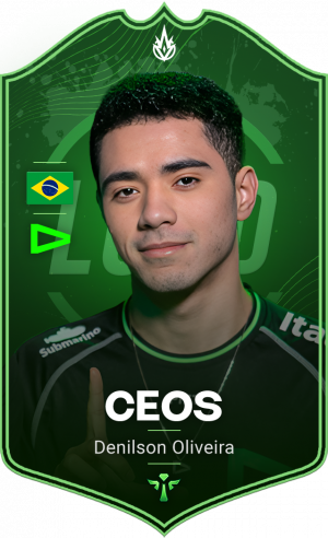 Zzzzz 1674303294lll Ceospng — TIER LIST - JOGADORES CBLOL @ILHADASLENDAS option 26