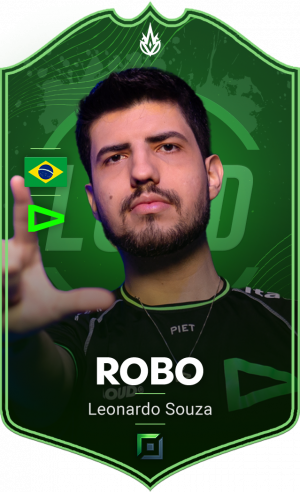 Zzzzz 1674303295lll Robopng — TIER LIST - JOGADORES CBLOL @ILHADASLENDAS option 28