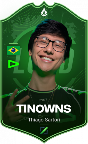 Zzzzz 1674303295lll Tinownspng — TIER LIST - JOGADORES CBLOL @ILHADASLENDAS option 30