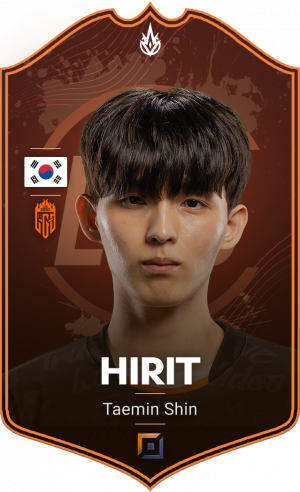Zzzzz 1674303312los Hiritpng — TIER LIST - JOGADORES CBLOL @ILHADASLENDAS option 31