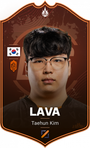 Zzzzz 1674303313los Lavapng — TIER LIST - JOGADORES CBLOL @ILHADASLENDAS option 32