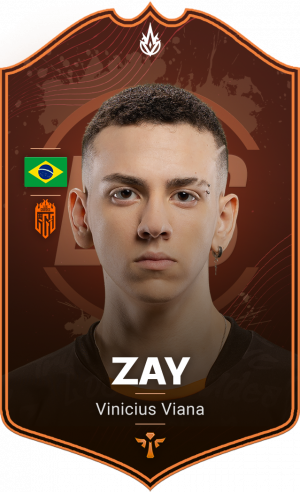 Zzzzz 1674303313los Zaypng — TIER LIST - JOGADORES CBLOL @ILHADASLENDAS option 35