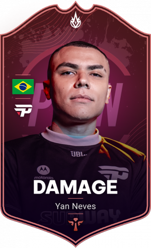 Zzzzz 1674303331png Damagepng — TIER LIST - JOGADORES CBLOL @ILHADASLENDAS option 38