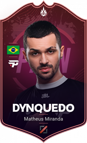 Zzzzz 1674303331png Dynquedopng — TIER LIST - JOGADORES CBLOL @ILHADASLENDAS option 39