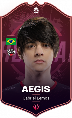 Zzzzz 1674303355red Aegispng — TIER LIST - JOGADORES CBLOL @ILHADASLENDAS option 41