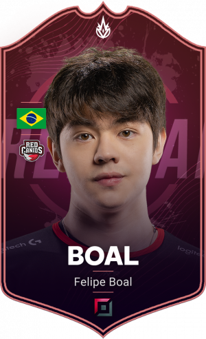 Zzzzz 1674303355red Boalpng — TIER LIST - JOGADORES CBLOL @ILHADASLENDAS option 43
