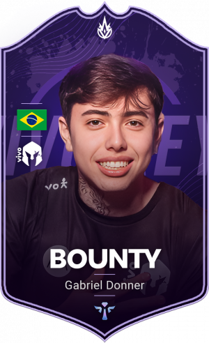 Zzzzz 1674303368vks Bountypng — TIER LIST - JOGADORES CBLOL @ILHADASLENDAS option 46