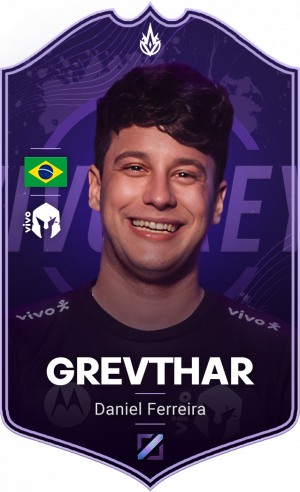 Zzzzz 1674303369vks Grevtharpng — TIER LIST - JOGADORES CBLOL @ILHADASLENDAS option 47