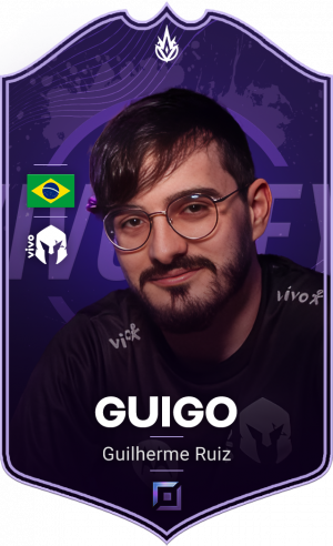 Zzzzz 1674303369vks Guigopng — TIER LIST - JOGADORES CBLOL @ILHADASLENDAS option 48
