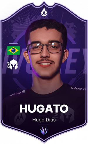 Zzzzz 1674303369vks Hugatopng — TIER LIST - JOGADORES CBLOL @ILHADASLENDAS option 49