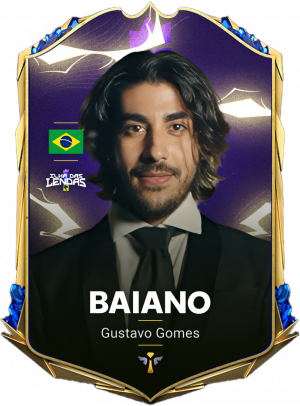 Zzzzz 1674319226baianopng — TIER LIST - JOGADORES CBLOL @ILHADASLENDAS option 51
