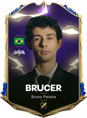 Zzzzz 1674319226brucerpng — TIER LIST - JOGADORES CBLOL @ILHADASLENDAS option 52