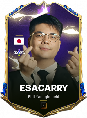 Zzzzz 1674319227esapng — TIER LIST - JOGADORES CBLOL @ILHADASLENDAS option 53