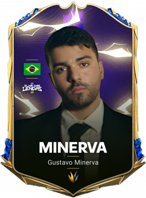 Zzzzz 1674319227minervapng — TIER LIST - JOGADORES CBLOL @ILHADASLENDAS option 54