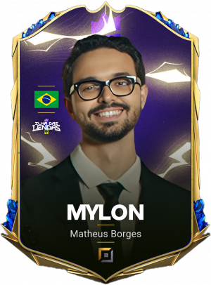 Zzzzz 1674319227mylonpng — TIER LIST - JOGADORES CBLOL @ILHADASLENDAS option 55