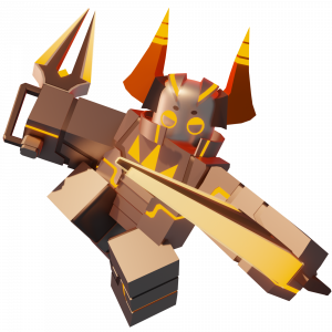 Classrenderbiograft1png — PHIGHTING! Characters option 1